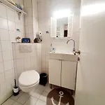 Lieblingsort 아파트