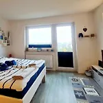 Lieblingsort Апартаменты *