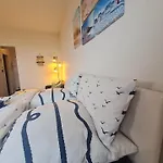 Lieblingsort Böhl