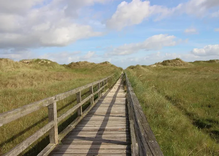 Apartment Lieblingsort