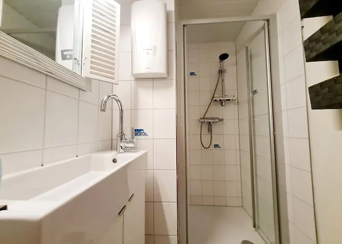 Lieblingsort Böhl