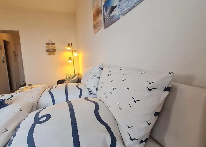 Lieblingsort Böhl